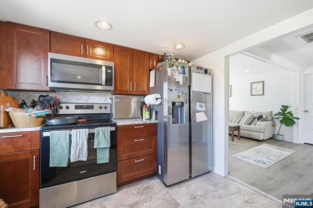 1 Pocahontas Street, Morristown, NJ 07960