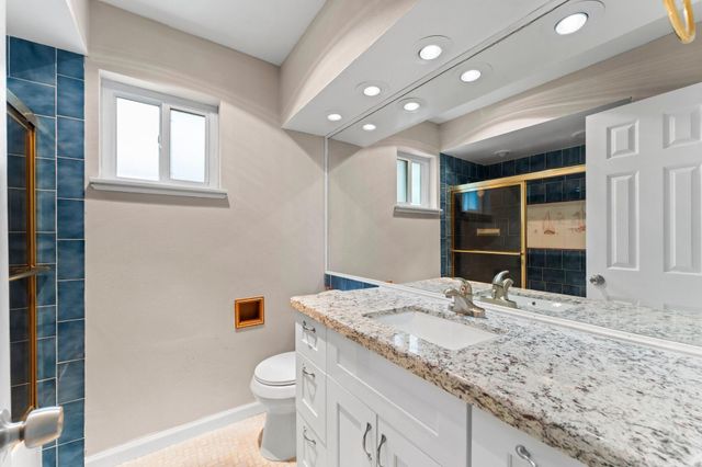 3527 Acorn Way Lane, Spring, TX 77389