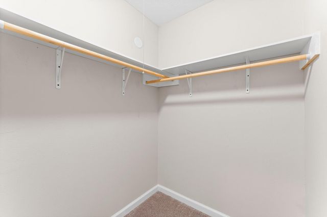 3527 Acorn Way Lane, Spring, TX 77389