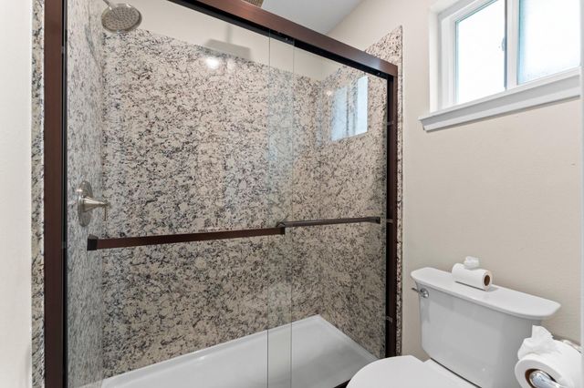 3527 Acorn Way Lane, Spring, TX 77389