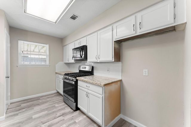 3527 Acorn Way Lane, Spring, TX 77389