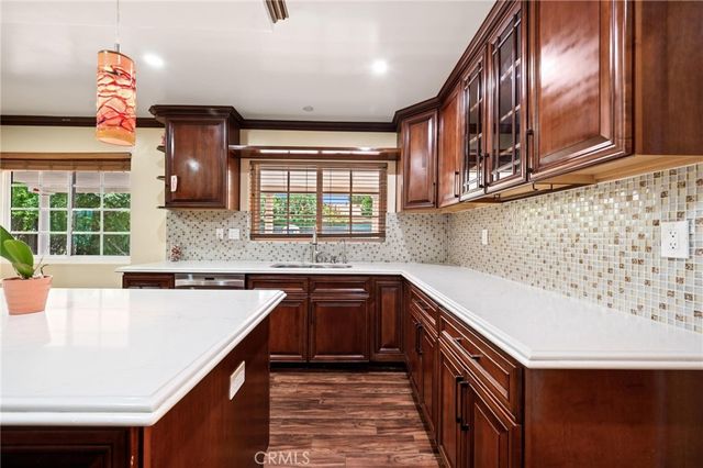 22606 Archwood Street, West Hills, CA 91307
