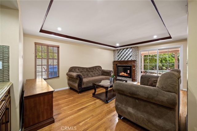 22606 Archwood Street, West Hills, CA 91307