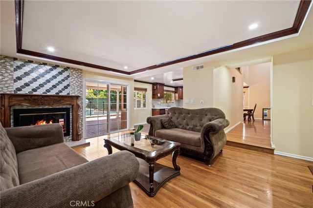 22606 Archwood Street, West Hills, CA 91307