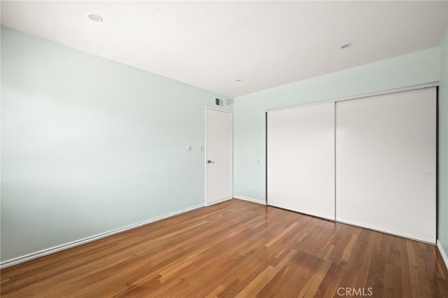 22606 Archwood Street, West Hills, CA 91307
