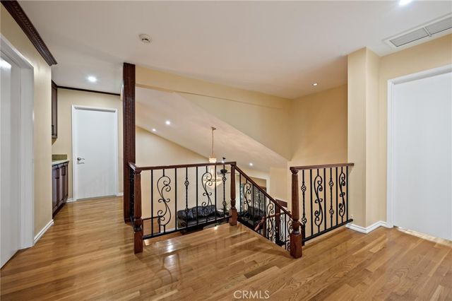 22606 Archwood Street, West Hills, CA 91307