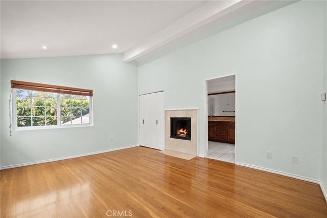 22606 Archwood Street, West Hills, CA 91307