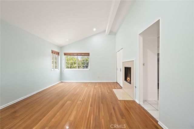 22606 Archwood Street, West Hills, CA 91307