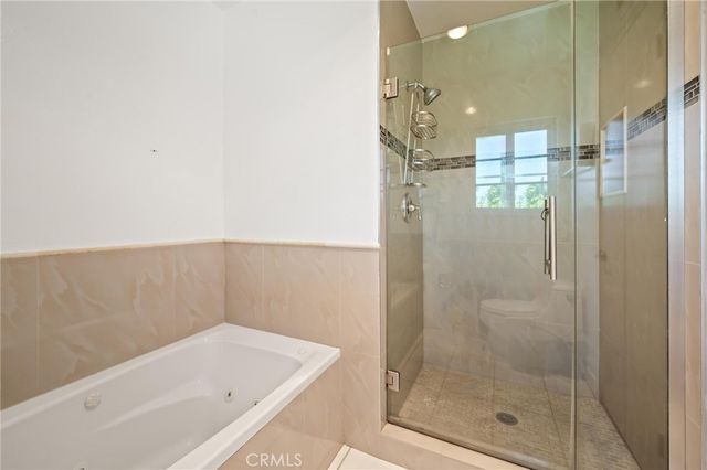 22606 Archwood Street, West Hills, CA 91307