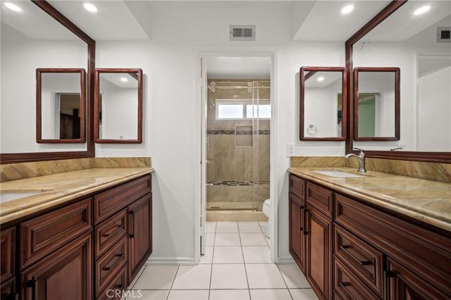 22606 Archwood Street, West Hills, CA 91307