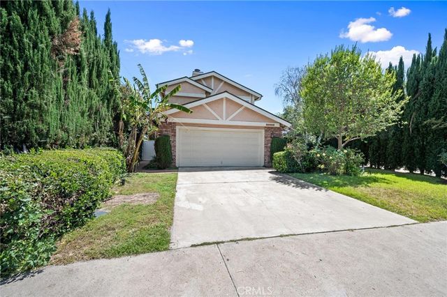 22606 Archwood Street, West Hills, CA 91307