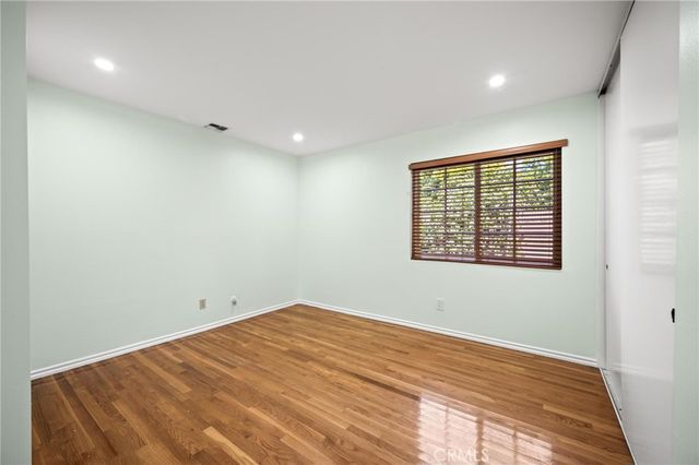 22606 Archwood Street, West Hills, CA 91307