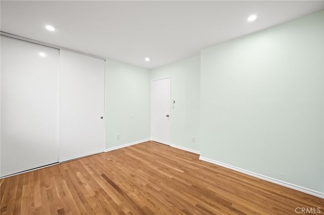 22606 Archwood Street, West Hills, CA 91307