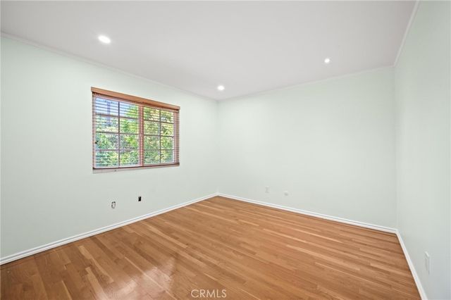 22606 Archwood Street, West Hills, CA 91307