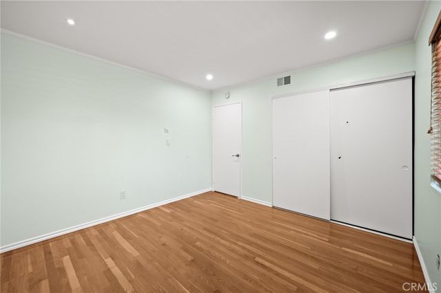 22606 Archwood Street, West Hills, CA 91307