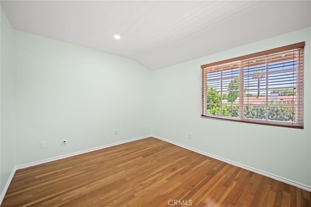22606 Archwood Street, West Hills, CA 91307