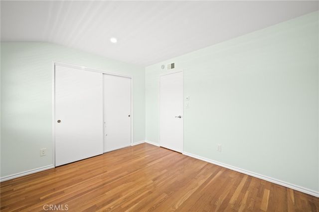 22606 Archwood Street, West Hills, CA 91307