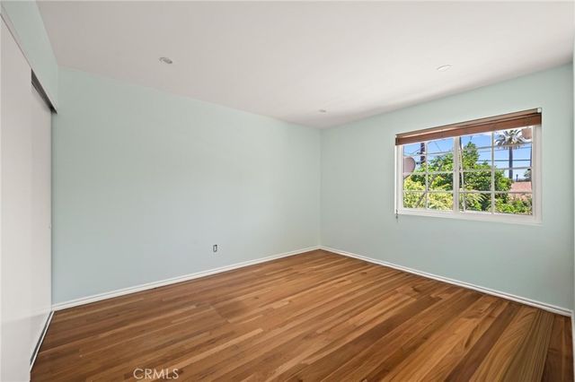 22606 Archwood Street, West Hills, CA 91307