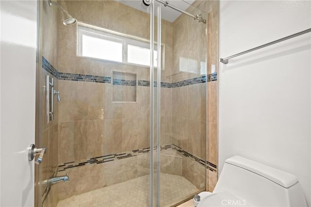 22606 Archwood Street, West Hills, CA 91307