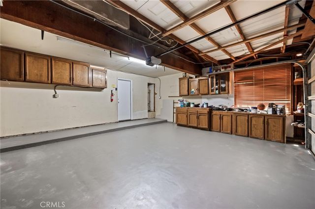 22606 Archwood Street, West Hills, CA 91307