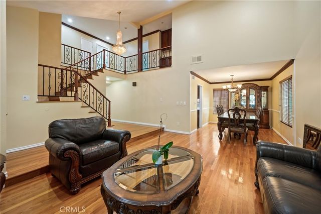 22606 Archwood Street, West Hills, CA 91307