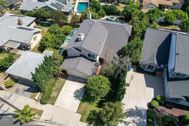 22606 Archwood Street, West Hills, CA 91307