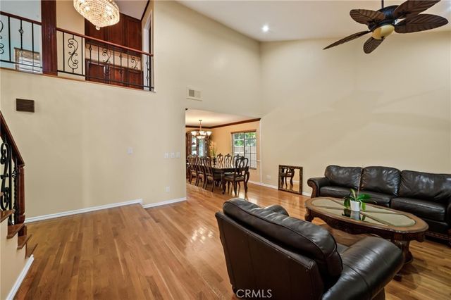 22606 Archwood Street, West Hills, CA 91307