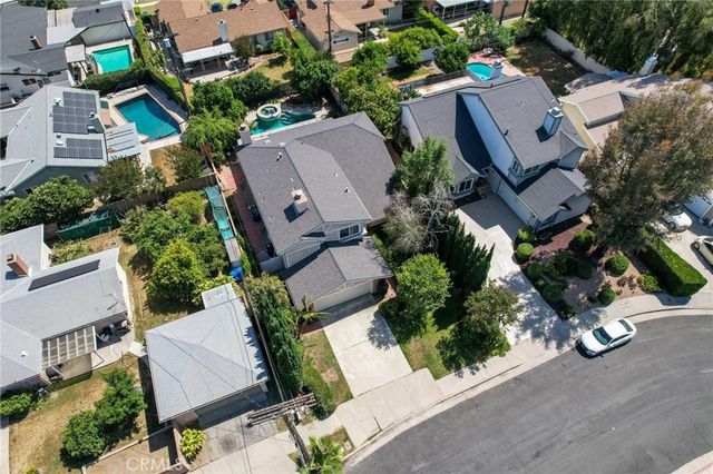 22606 Archwood Street, West Hills, CA 91307