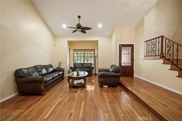 22606 Archwood Street, West Hills, CA 91307