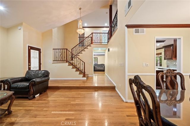 22606 Archwood Street, West Hills, CA 91307