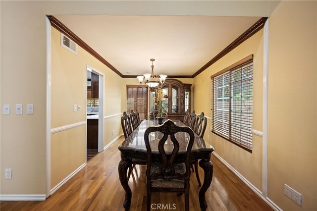 22606 Archwood Street, West Hills, CA 91307