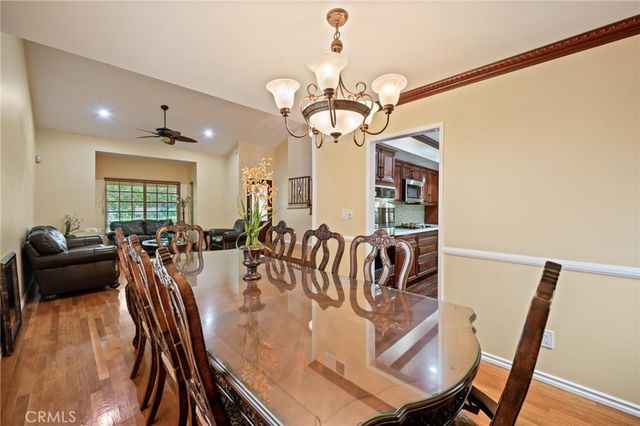 22606 Archwood Street, West Hills, CA 91307