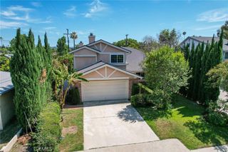 22606 Archwood Street, West Hills, CA 91307