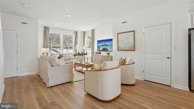 114 SPENCER WAY, Gibbsboro, NJ 08026