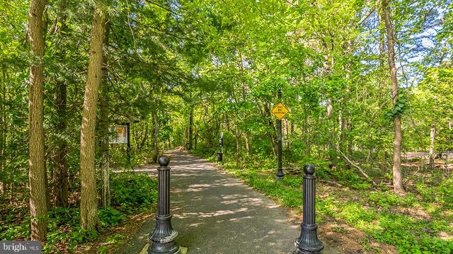 114 SPENCER WAY, Gibbsboro, NJ 08026