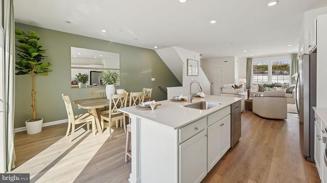 114 SPENCER WAY, Gibbsboro, NJ 08026