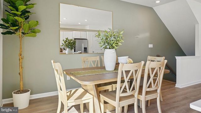 114 SPENCER WAY, Gibbsboro, NJ 08026