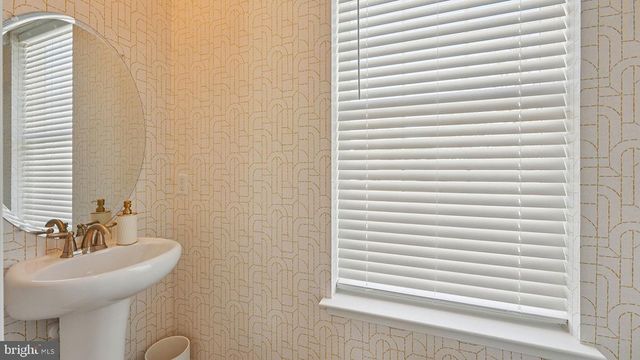 114 SPENCER WAY, Gibbsboro, NJ 08026