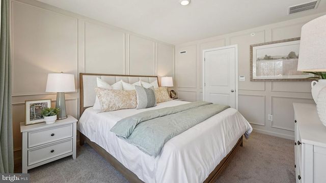 114 SPENCER WAY, Gibbsboro, NJ 08026