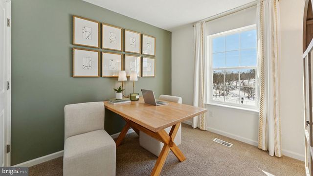 114 SPENCER WAY, Gibbsboro, NJ 08026