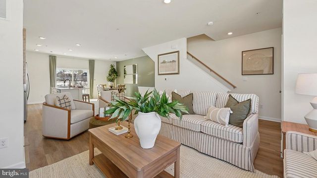 114 SPENCER WAY, Gibbsboro, NJ 08026