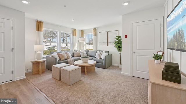 114 SPENCER WAY, Gibbsboro, NJ 08026