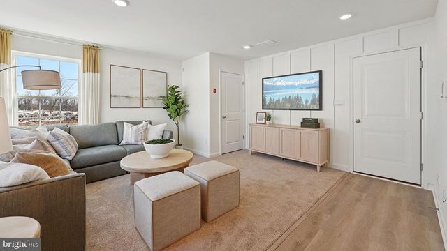 114 SPENCER WAY, Gibbsboro, NJ 08026