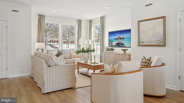 114 SPENCER WAY, Gibbsboro, NJ 08026