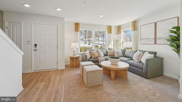 114 SPENCER WAY, Gibbsboro, NJ 08026