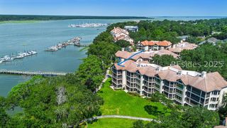 6 Village North Dr Apt 119, Hilton Head Island, SC 29926