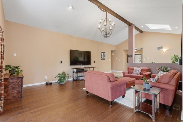 9101 Wallace Avenue NE, Albuquerque, NM 87109