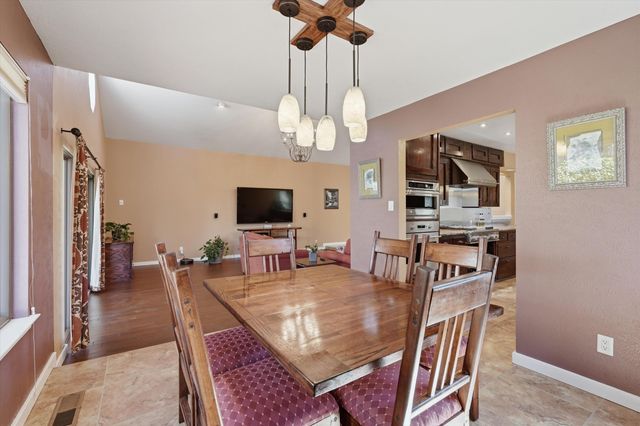 9101 Wallace Avenue NE, Albuquerque, NM 87109