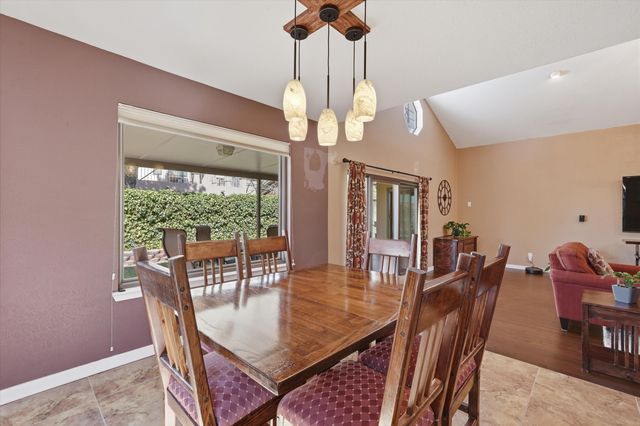 9101 Wallace Avenue NE, Albuquerque, NM 87109