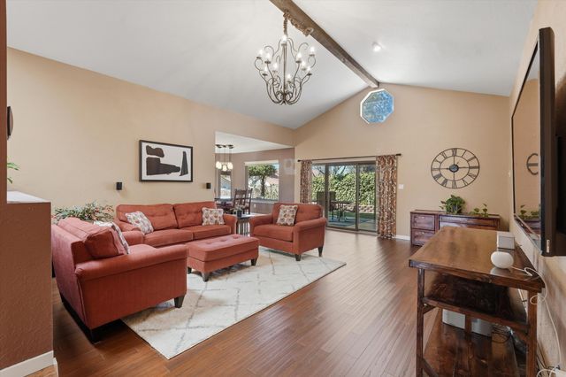 9101 Wallace Avenue NE, Albuquerque, NM 87109